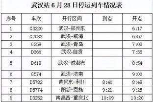 主场夺冠就地放假！科特迪瓦加冕非洲杯✅全国今天放假一天